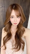 プロフィール写真2・えみり|151-A・イチゴイチエ - 権堂のキャバクラ