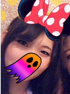 プロフィール写真3・おっカナびっ栗🌰入るカナ？入るカナ？｜CLUB M.・エム - 新小岩の熟女パブ/熟女キャバクラ