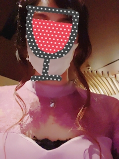 🍷和院 あやか🍷「かゆいかゆい」