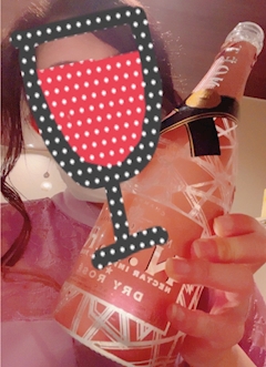 🍷和院 あやか🍷「なんだかんだで、。」