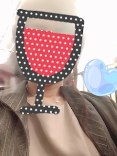 🍷和院 あやか🍷