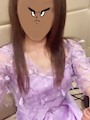 新着ブログ 湿気(^◇^;)