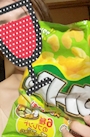 chiko
