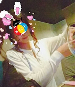 プロフィール写真2・🍷和院 あやか🍷|THE・BAMBOO・ザバンブー - 三重 四日市のキャバクラ