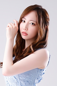プロフィール写真1・ゆき｜NOBLE・ノーブル - すすきのニュークラブ（キャバクラ）
