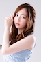 プロフィール写真1・ゆき｜NOBLE・ノーブル - すすきのニュークラブ（キャバクラ）