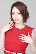 ゆき