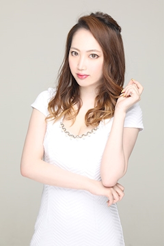 プロフィール写真9・ゆき｜NOBLE・ノーブル - すすきのニュークラブ（キャバクラ）