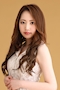 プロフィール写真3・ゆき｜NOBLE・ノーブル - すすきのニュークラブ（キャバクラ）