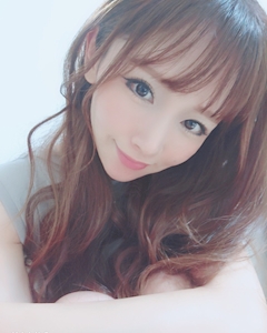 プロフィール写真1・りお｜錦・熟女クラブ しらゆり