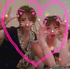 プロフィール写真3・りお｜錦・熟女クラブ しらゆり