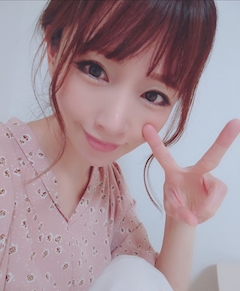 プロフィール写真5・りお｜錦・熟女クラブ しらゆり