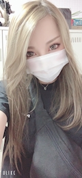 いおり🦊