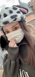 いおり🦊