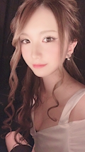 みく