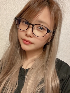 轟　セリカ「私の頭の中」