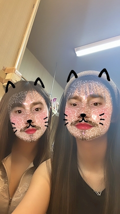 轟　セリカ「本日21時出勤です☺️❣️」