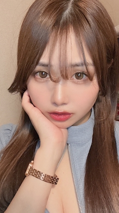 轟　セリカ「雰囲気変わったらしいですw」