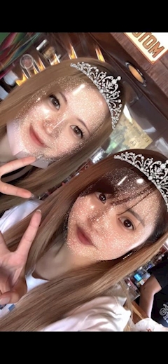 轟　セリカ「本日も21時出勤❣️」