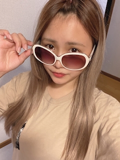 轟　セリカ「お久しぶりです！」