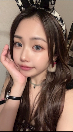 轟　セリカ「本日！！！ゆいちゃんのバースデーイベントです💗　　　　歩くパワースポットになりたい女。」