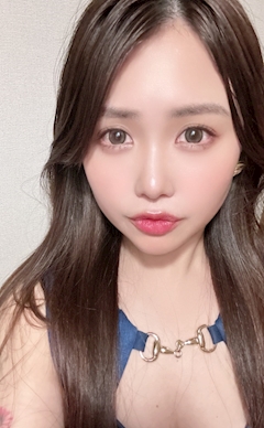 轟　セリカ「本日21時出勤です❣️」