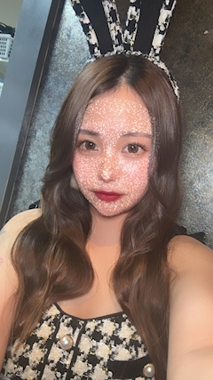 プロフィール写真3・セリカ｜犬山 キャバクラ・mode M
