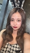 プロフィール写真3・セリカ｜犬山 キャバクラ・mode M