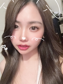プロフィール写真2・セリカ｜犬山 キャバクラ・mode M