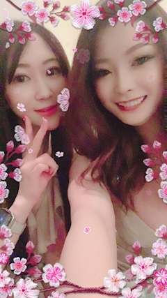 しおん「良い事あった🥳」
