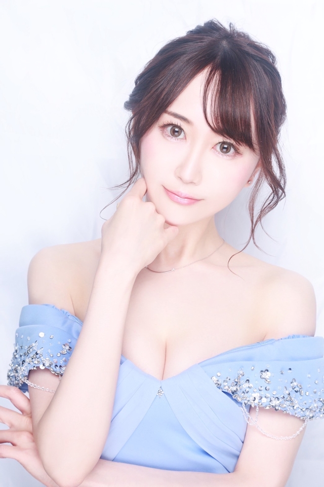 しおん
