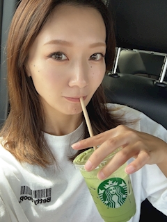 つばさ「☕️」