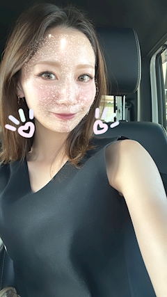 つばさ「店休日～🧡」