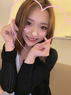 プロフィール写真13・つばさ|mellow・メロウ - 成田のキャバクラ