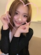 プロフィール写真13・つばさ|mellow・メロウ - 成田のキャバクラ