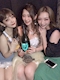 プロフィール写真21・つばさ|mellow・メロウ - 成田のキャバクラ
