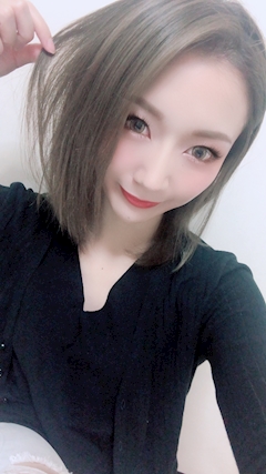 プロフィール写真18・つばさ|mellow・メロウ - 成田のキャバクラ