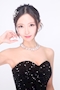 プロフィール写真1・つばさ|mellow・メロウ - 成田のキャバクラ