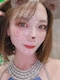 プロフィール写真15・つばさ|mellow・メロウ - 成田のキャバクラ