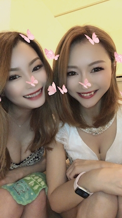 プロフィール写真19・つばさ|mellow・メロウ - 成田のキャバクラ