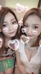 プロフィール写真22・つばさ|mellow・メロウ - 成田のキャバクラ