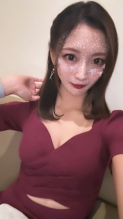 プロフィール写真4・つばさ|mellow・メロウ - 成田のキャバクラ