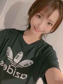 プロフィール写真8・つばさ|mellow・メロウ - 成田のキャバクラ