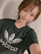 プロフィール写真8・つばさ|mellow・メロウ - 成田のキャバクラ