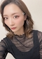 プロフィール写真14・つばさ|mellow・メロウ - 成田のキャバクラ