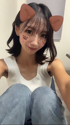 プロフィール写真7・つばさ|mellow・メロウ - 成田のキャバクラ