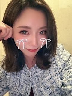 プロフィール写真5・つばさ|mellow・メロウ - 成田のキャバクラ