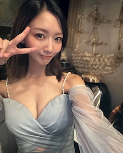プロフィール写真6・つばさ|mellow・メロウ - 成田のキャバクラ