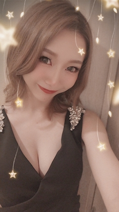 プロフィール写真16・つばさ|mellow・メロウ - 成田のキャバクラ