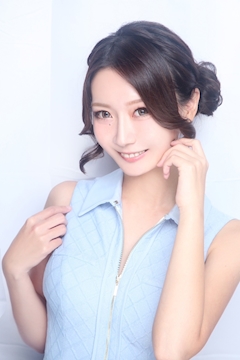 プロフィール写真3・つばさ|mellow・メロウ - 成田のキャバクラ